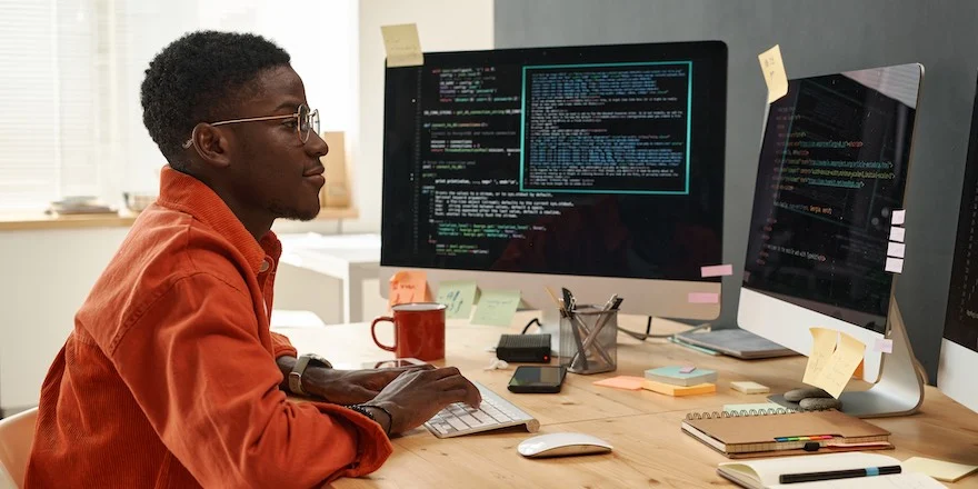 SFG-MachineLearningEngineer