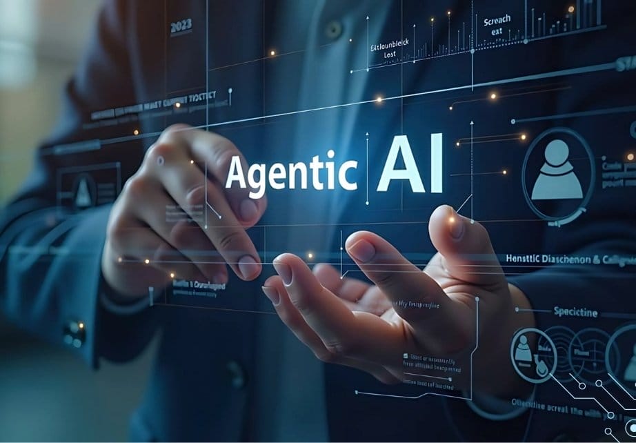 agentic-ai-la-gi-1747274542