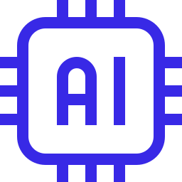 technology